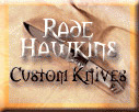 Small Banner (non-animated)