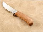 Filename=Forged-Maple-skinner-LS-B-8.jpg
Filesize=123KiB
Dimensions=800x600
Date added=Feb 11, 2013 Forged-Maple-skinner-LS-B-8.jpg